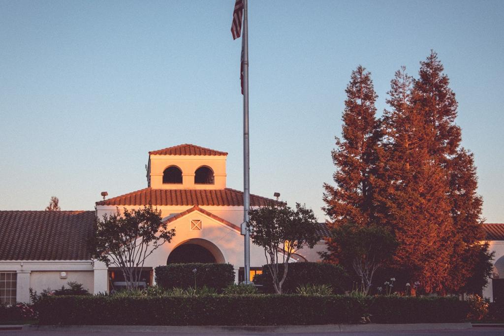 madera-municipal-golf-course-4