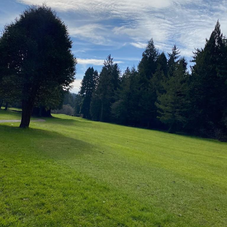 baywood-golf-country-club-4