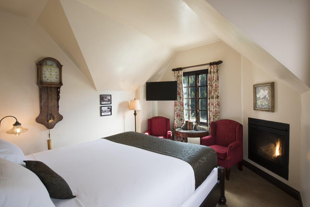 benbow-historic-inn-4