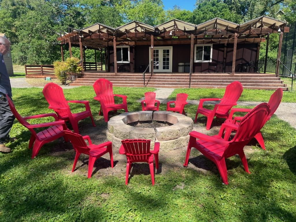 benbow-koa-holiday-1755476419110