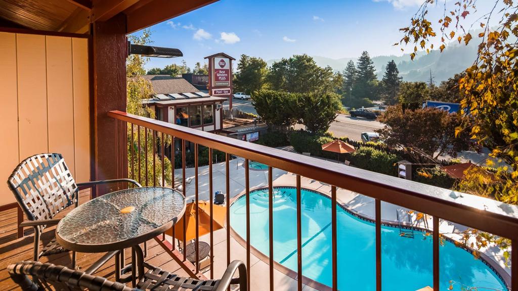 best-western-plus-humboldt-house-inn-4