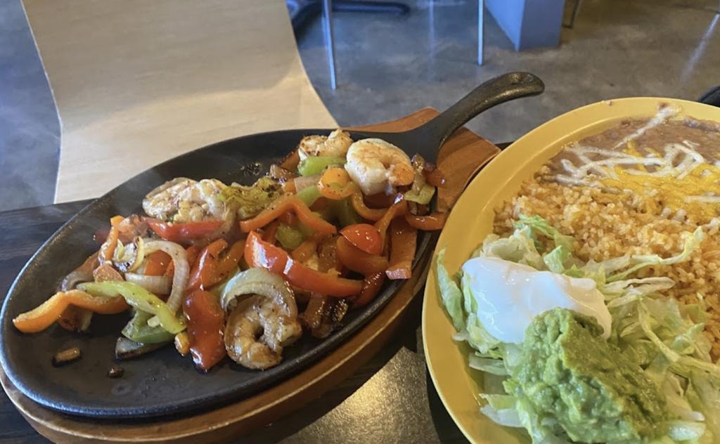 humboldt-bar-grill-1755476420734