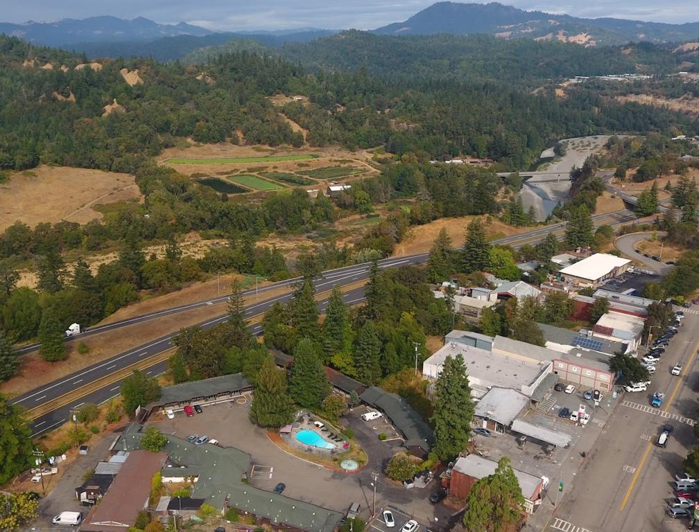 sherwood-forest-motel-1755476422391