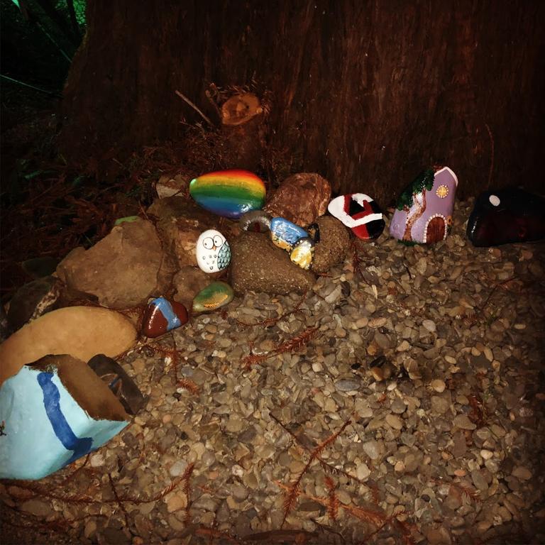 sherwood-forest-motel-6