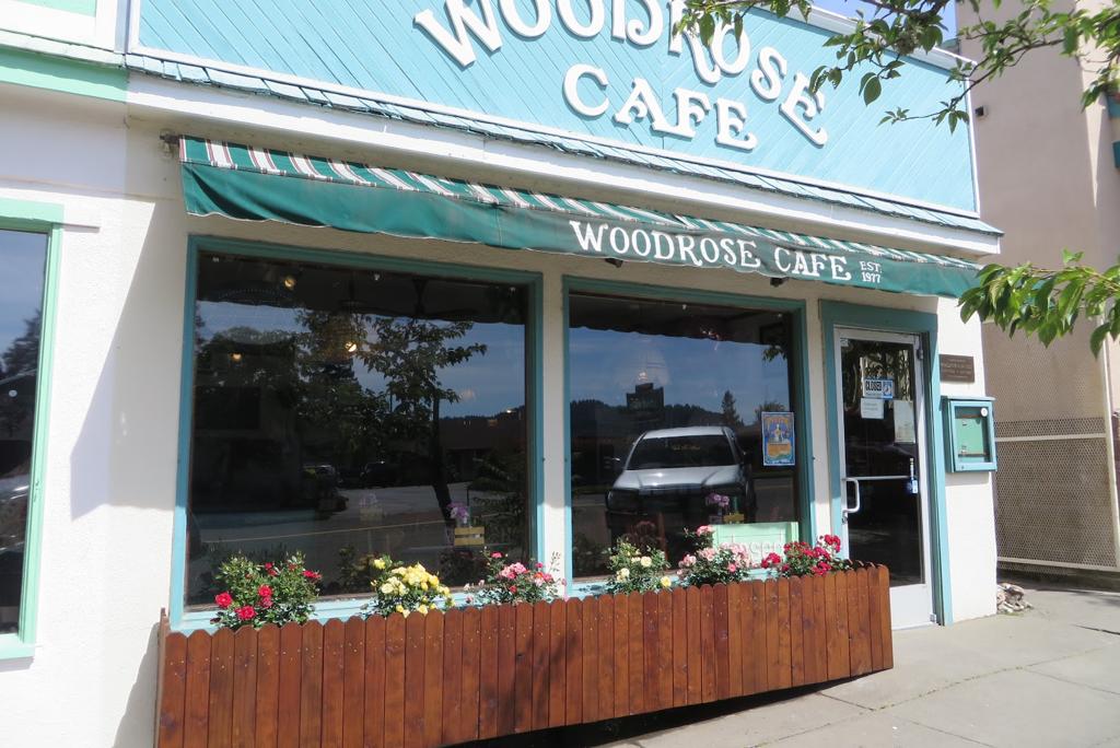 woodrose-cafe-4
