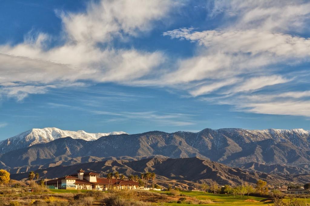 morongo-golf-club-at-tukwet-canyon-1755476537908