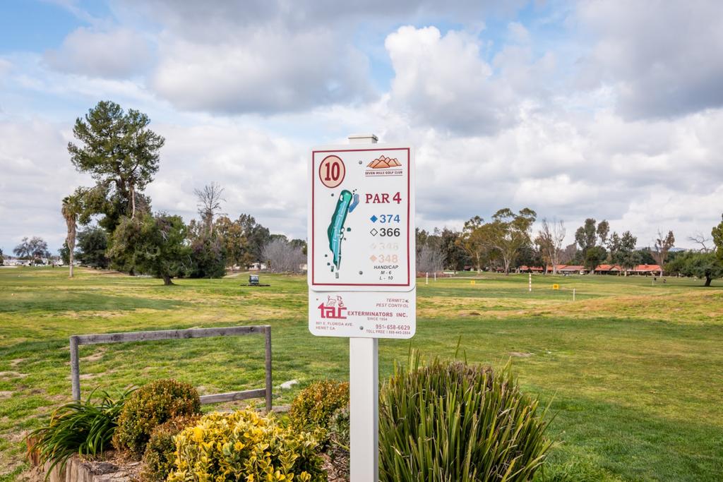 seven-hills-golf-club-hemet-1755476530336