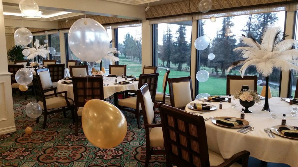 glendora-country-club-1755476582950