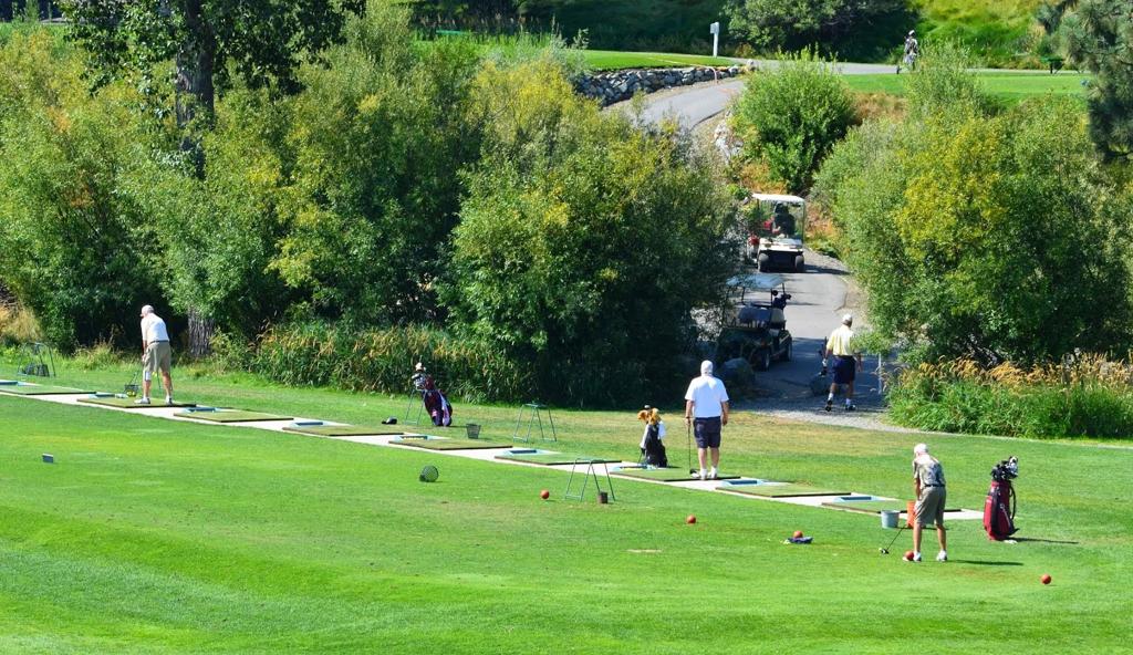 graeagle-meadows-golf-course-5