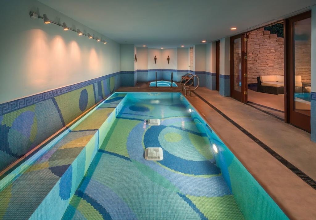 nakoma-resort-1755476763246