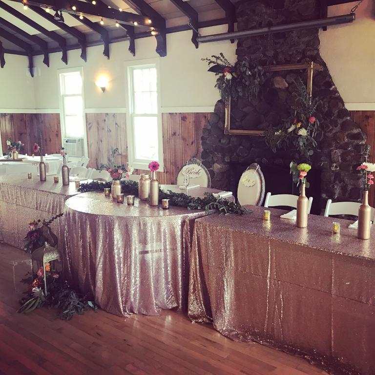 the-healdsburg-club-house-1