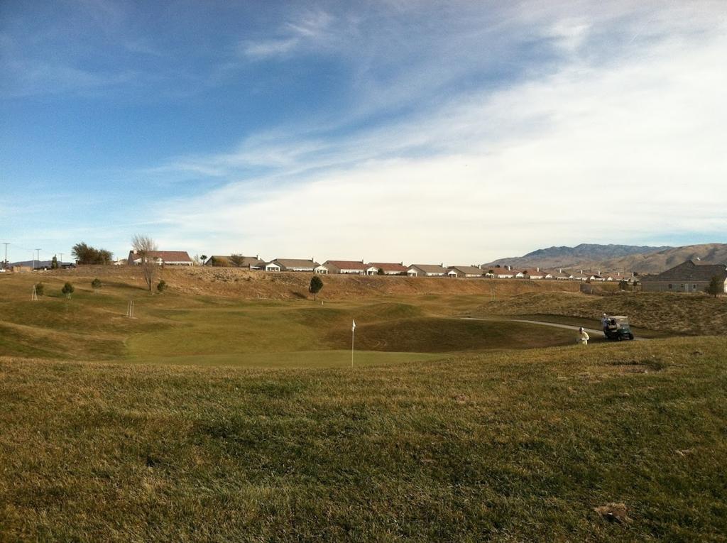 ashwood-golf-course-grill-6