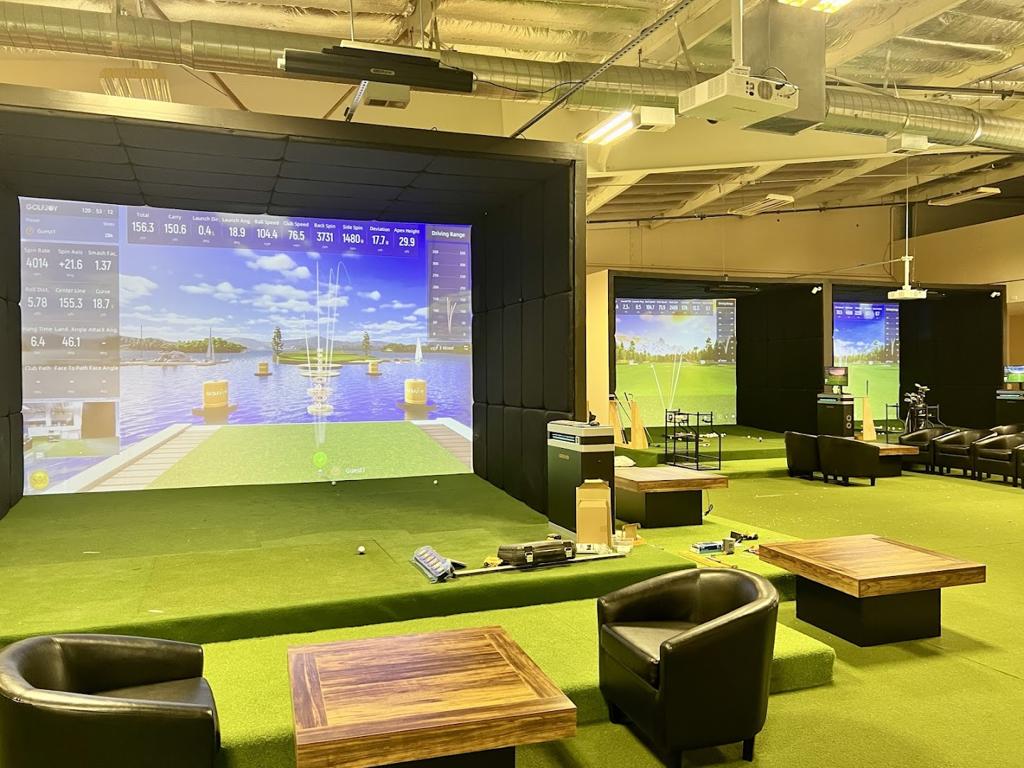 golfersbz-1755477556660