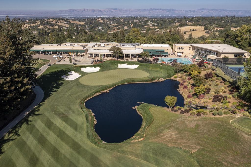 palo-alto-hills-golf-country-club-1