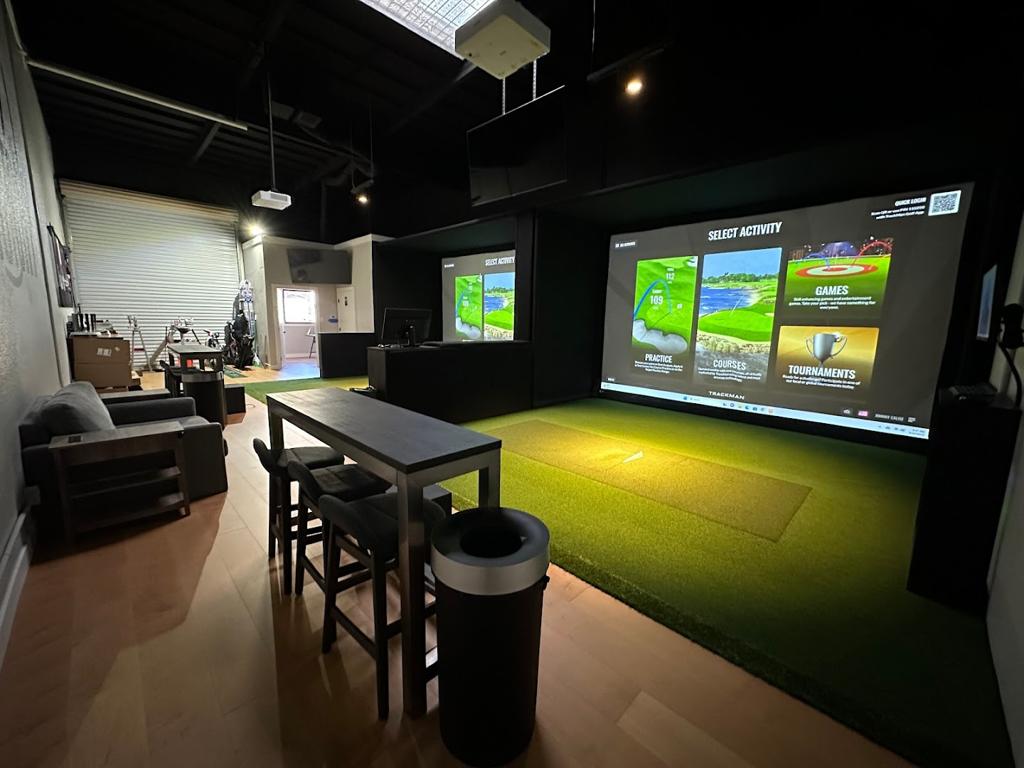 fairway-factory-1