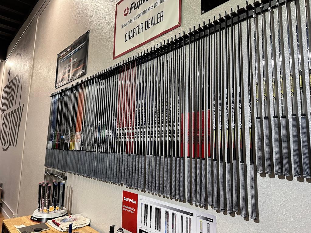 fairway-factory-2