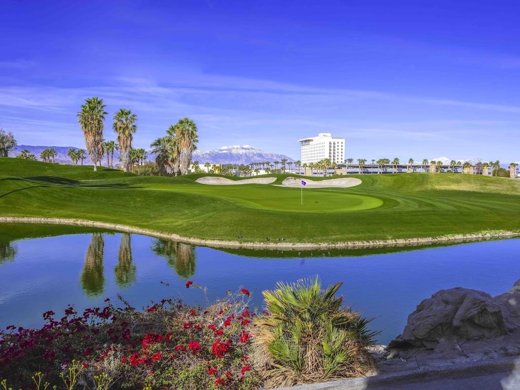 eagle-falls-golf-course-1