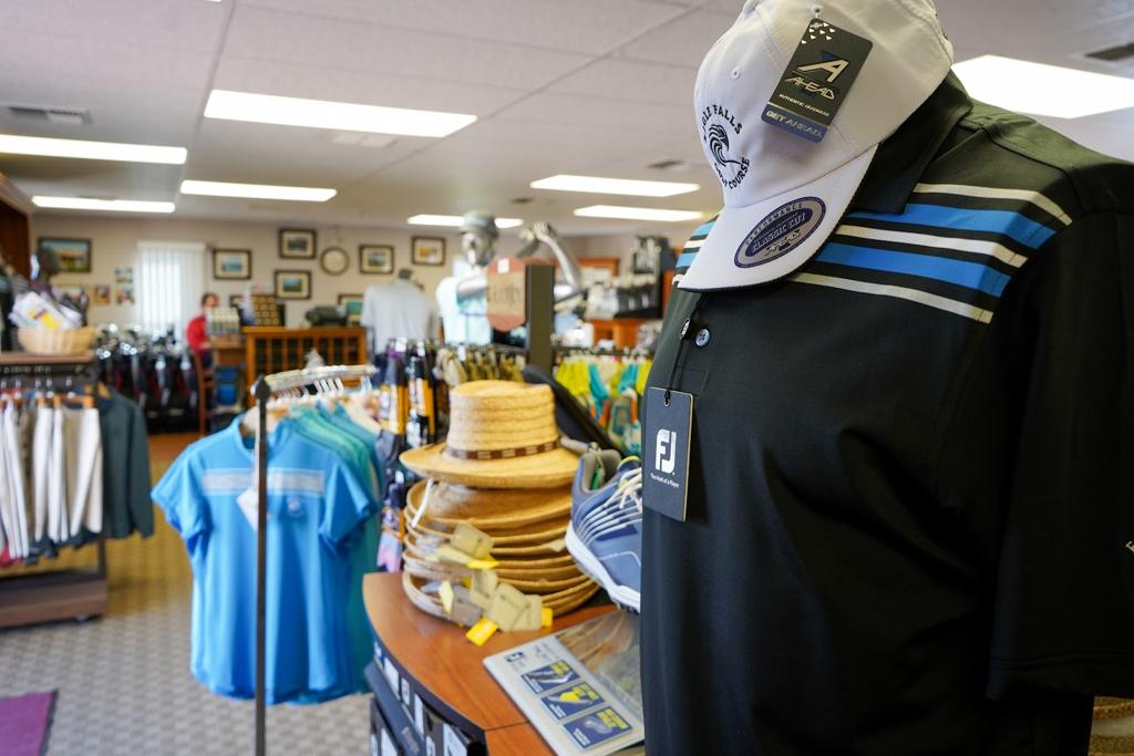 eagle-falls-golf-course-5