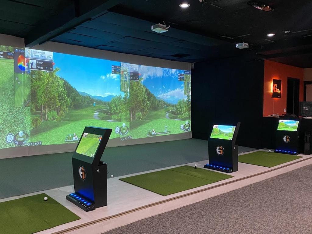 g6-golf-academy-1