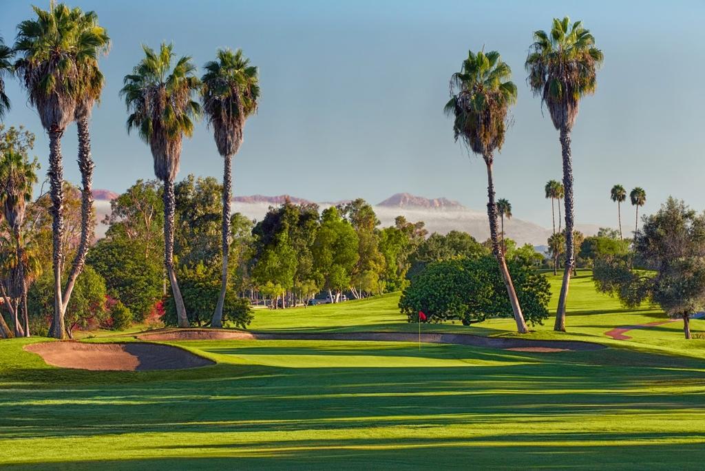 rancho-san-joaquin-golf-course-1