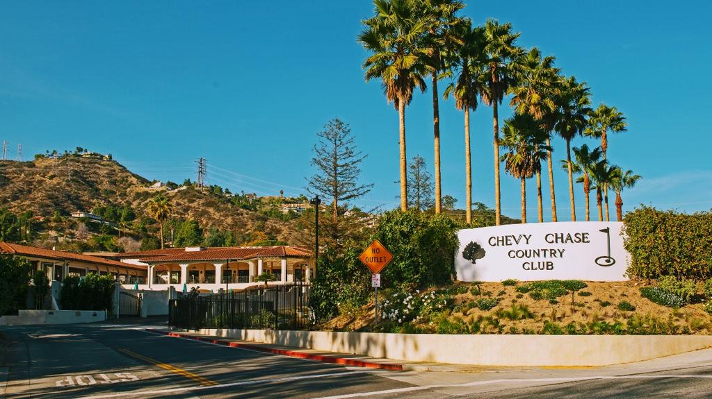 chevy-chase-country-club-1