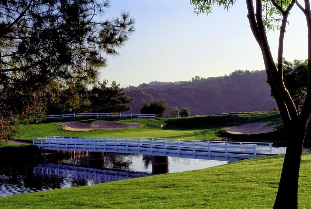 mountaingate-country-club-1