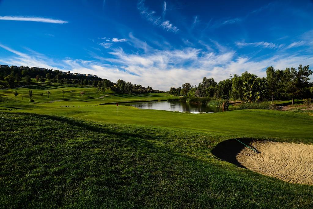 westridge-golf-club-1