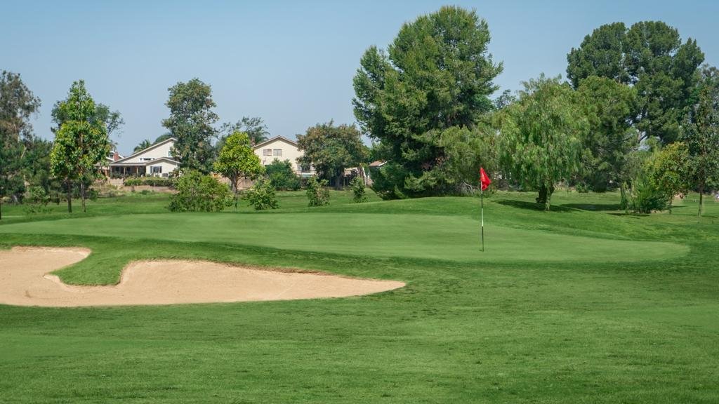 birch-hills-golf-course-1