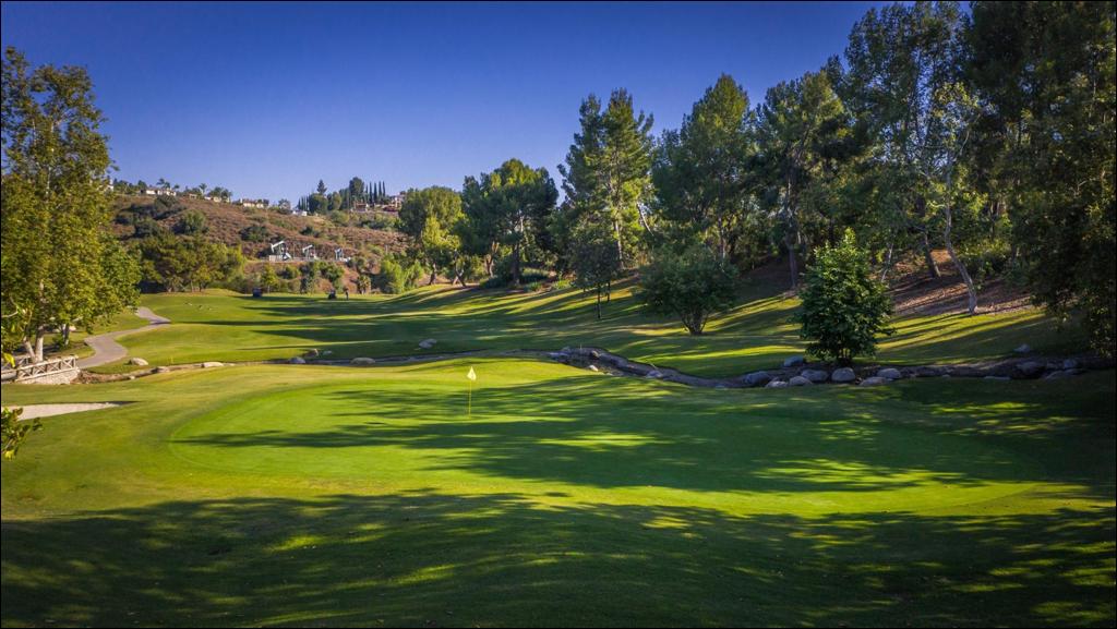 coyote-hills-golf-course-1755478633305