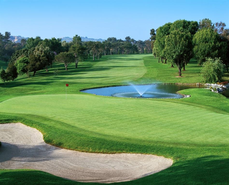 los-coyotes-country-club-1755478632593