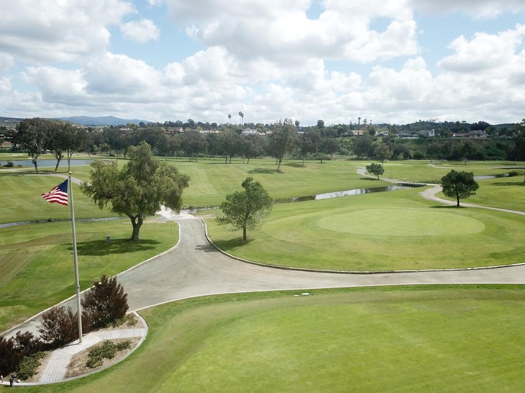 bonita-golf-course-1755478643076