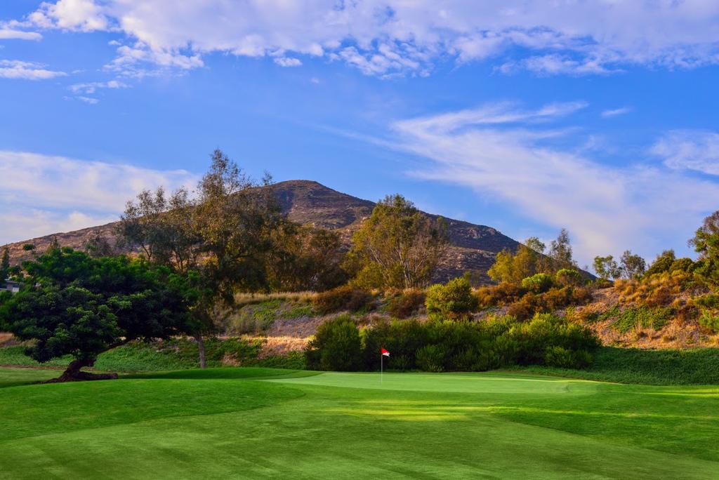 mission-trails-golf-course-1