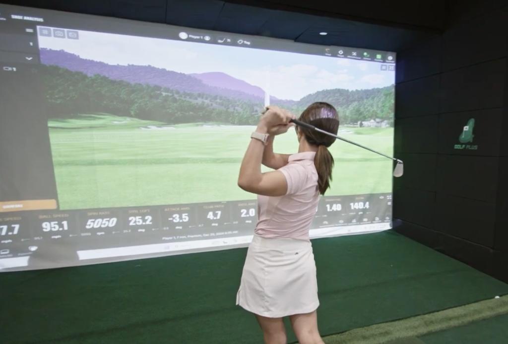 golf-plus-la-mirada-indoor-golf-simulator-1755478650169