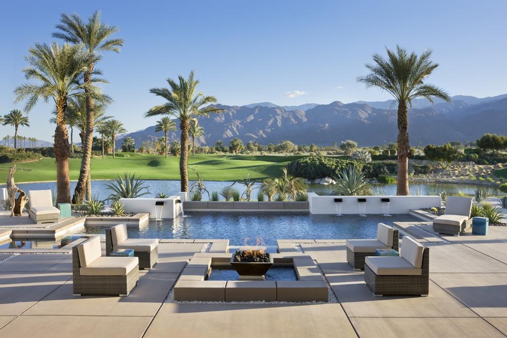 andalusia-country-club-1755478651787