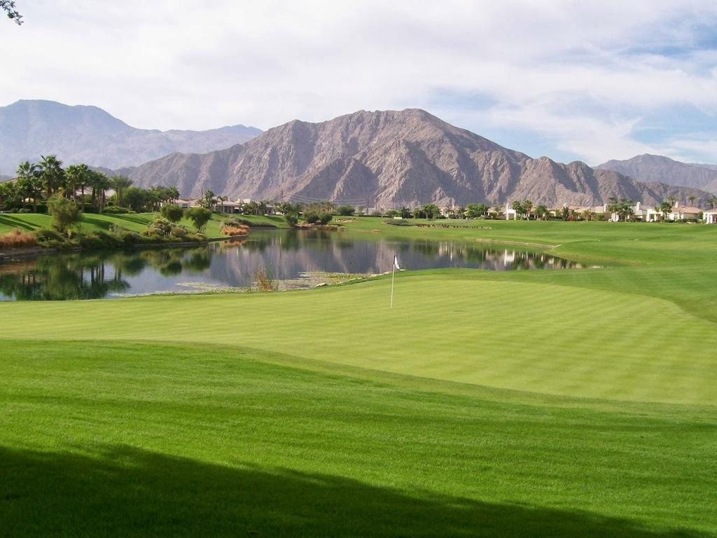 mountain-view-country-club-4