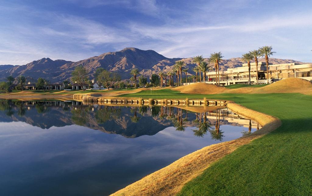 pga-west-nicklaus-tournament-course-1