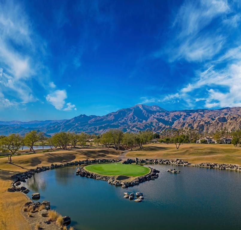 pga-west-pete-dye-stadium-course-1755478653014