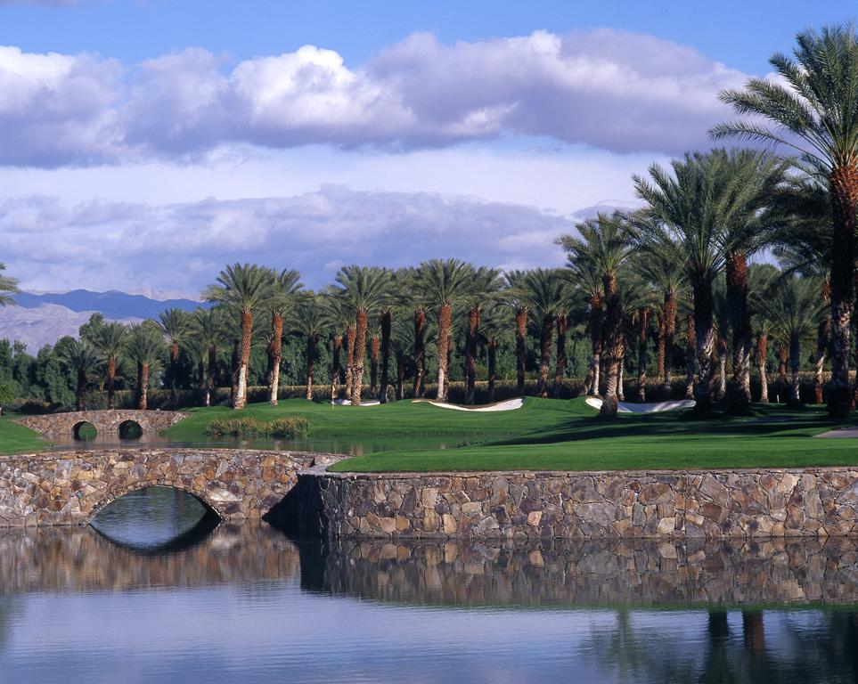 the-plantation-golf-club-1755478658970