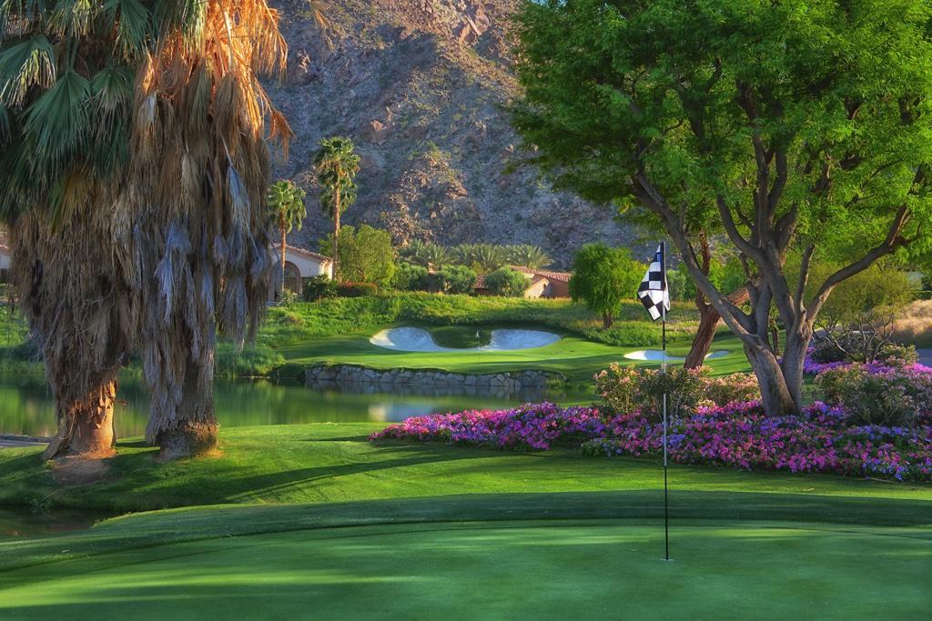 tradition-golf-club-1755478656923