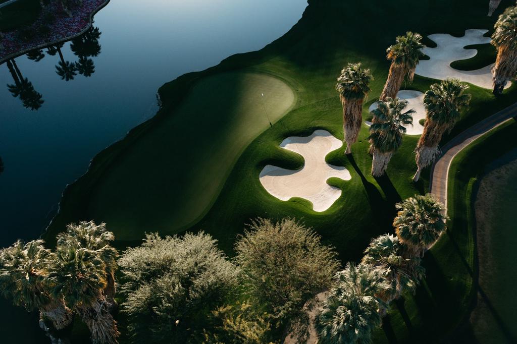 tradition-golf-club-2