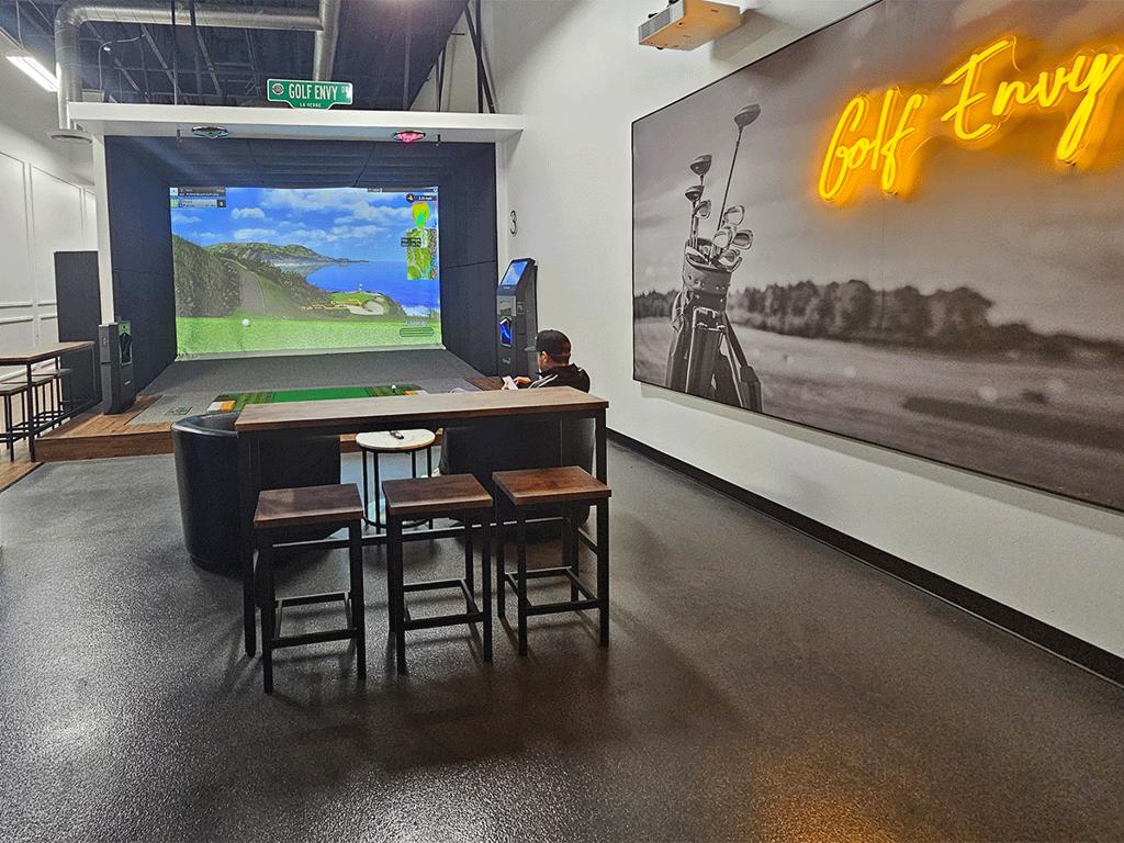 golf-envy-1