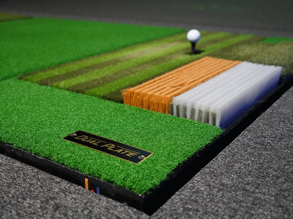 golf-envy-2