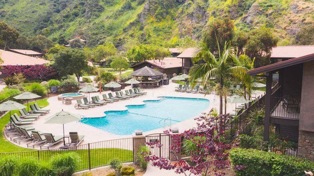 the-ranch-at-laguna-beach-1755478819455