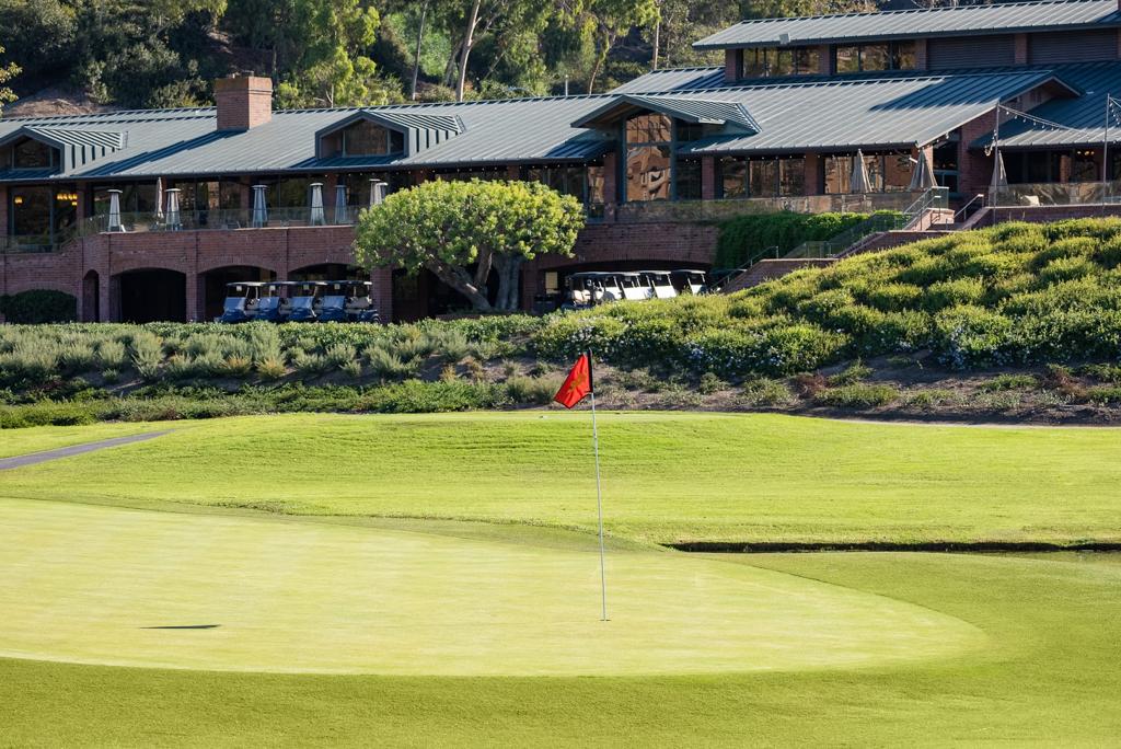 el-niguel-country-club-2