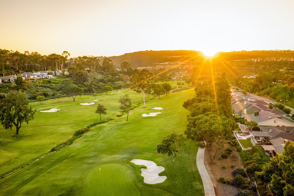 el-niguel-country-club-4