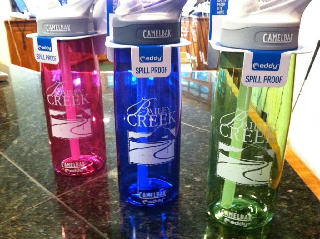 bailey-creek-golf-course-1755478826754