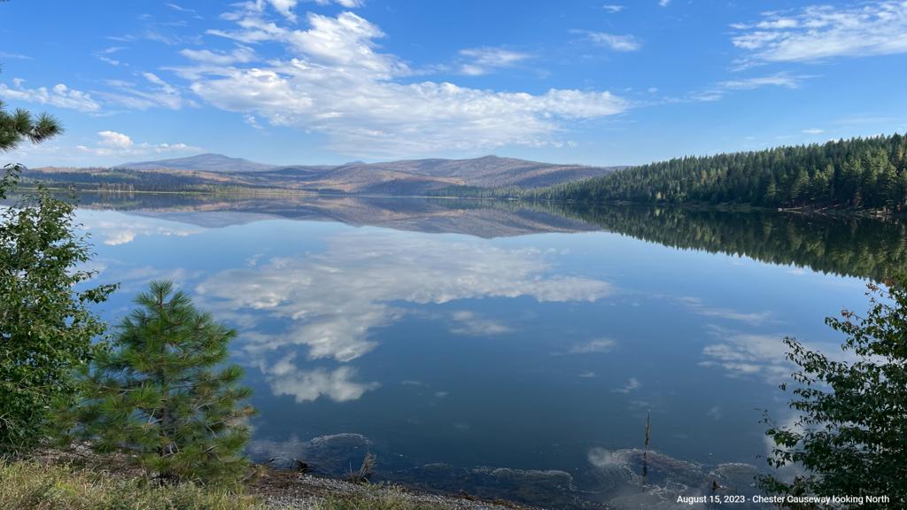 lake-almanor-country-club-2