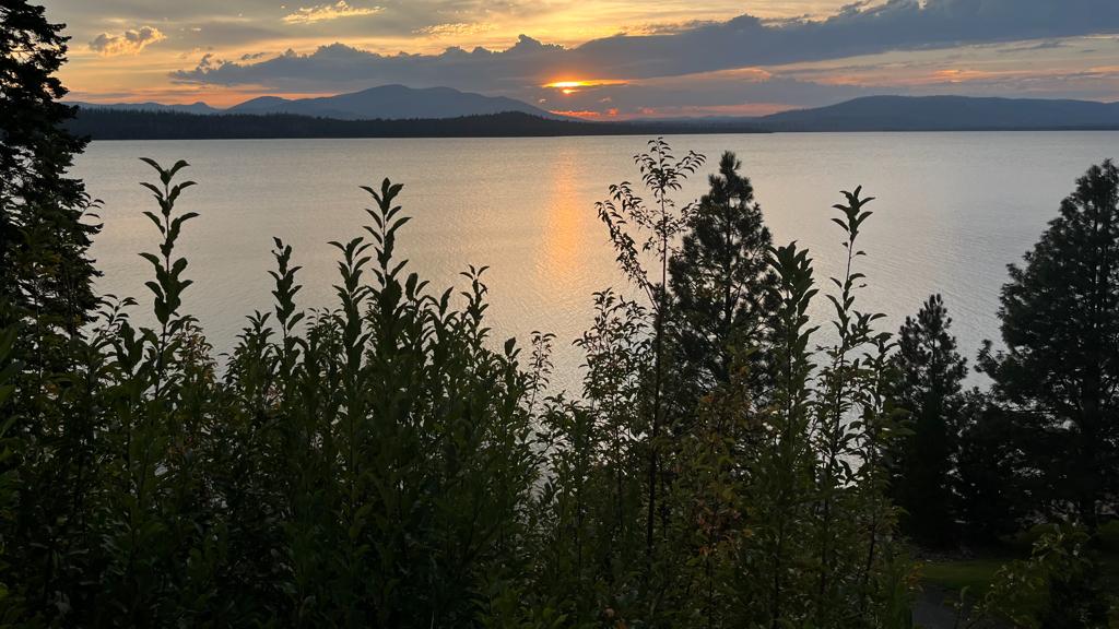 lake-almanor-country-club-3