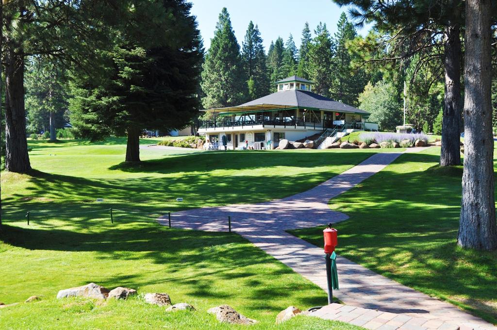 lake-almanor-west-golf-course-1