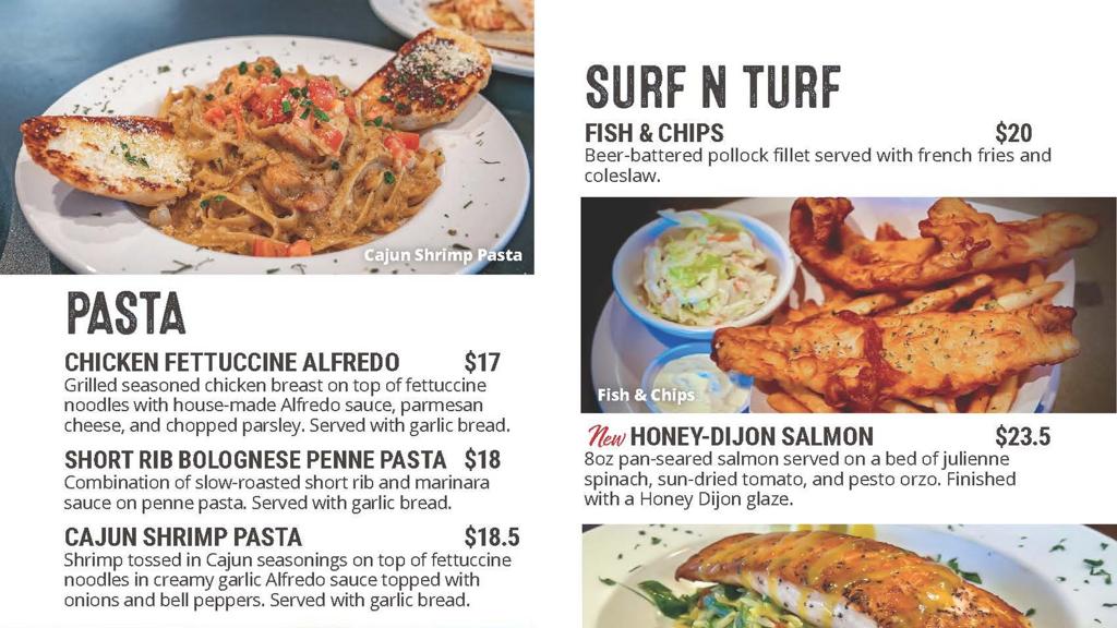 canyon-lake-golf-country-club-1